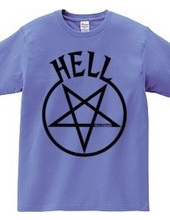 HellStar