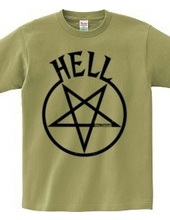 HellStar