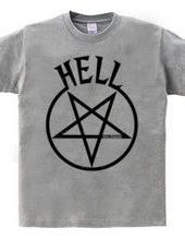 HellStar