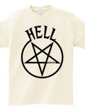 HellStar