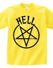 HellStar