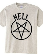 HellStar