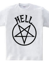 HellStar