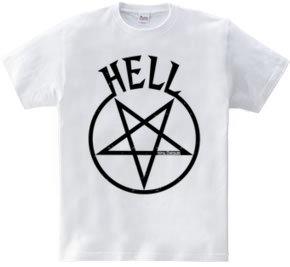 HellStar