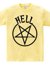 HellStar