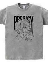 prodigy