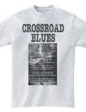 CROSSROAD BLUES