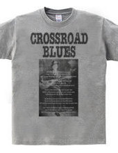 CROSSROAD BLUES