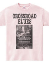 CROSSROAD BLUES