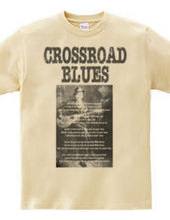 CROSSROAD BLUES