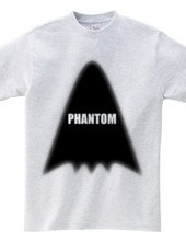 phantom