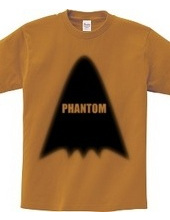 Phantom