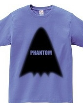 phantom