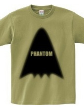 phantom