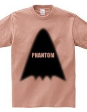 phantom