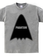 Phantom