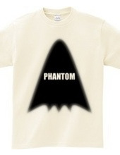 phantom