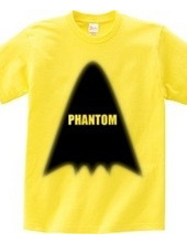 phantom