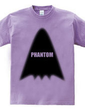 phantom