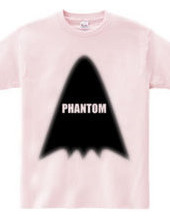 phantom