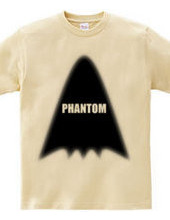 Phantom