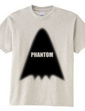 phantom