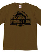 FISHING CLUB