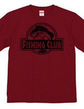 FISHING CLUB