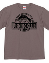 FISHING CLUB