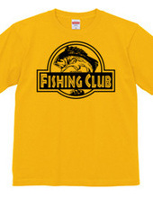 FISHING CLUB