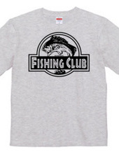 FISHING CLUB