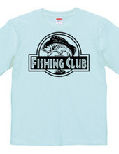 FISHING CLUB