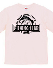 FISHING CLUB