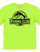 FISHING CLUB