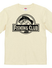 FISHING CLUB