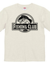 FISHING CLUB