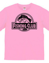 FISHING CLUB