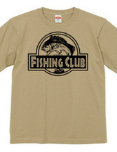 FISHING CLUB