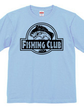 FISHING CLUB