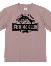 FISHING CLUB