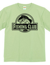 FISHING CLUB