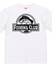 FISHING CLUB