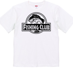 FISHING CLUB