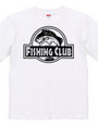 FISHING CLUB