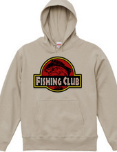 FSHING CLUB COLOR