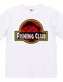 FSHING CLUB COLOR