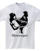 Messenger 01