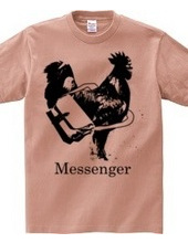 Messenger 01