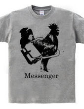 Messenger 01