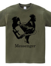 Messenger 01